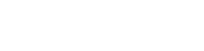 Gerash Steiner & Blanton, P.C. Logo