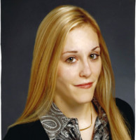 Brandi L. Joffrion