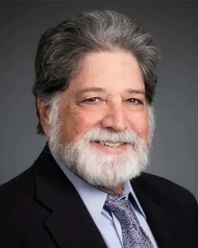 Eric L. Steiner M.D.