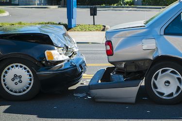 denver car defects lawyer