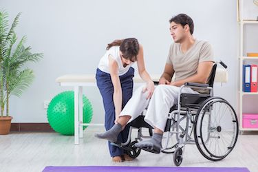 catastrophic personal injury attorneys can help you