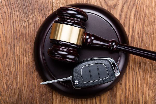 Reasons to Choose Our Denver DUI Defense Lawyers are ready to fight for you