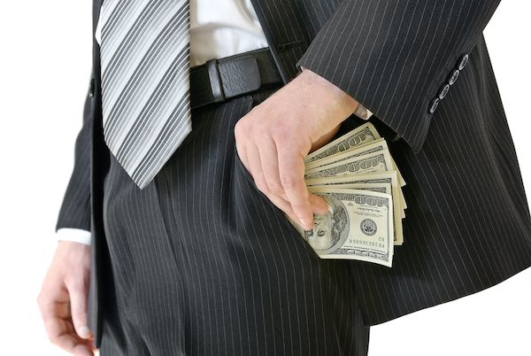 Denver White Collar Crime Lawyers Gerash Steiner Blanton P.C