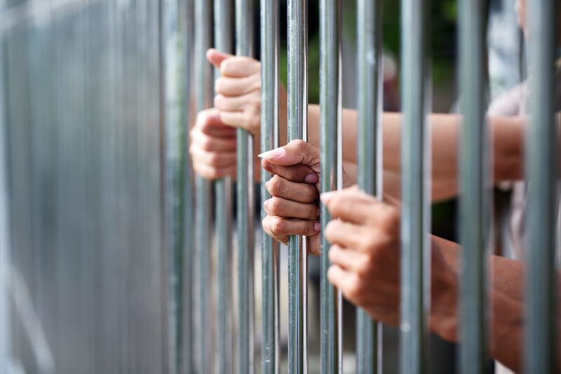 Sex offender punishment in colorado