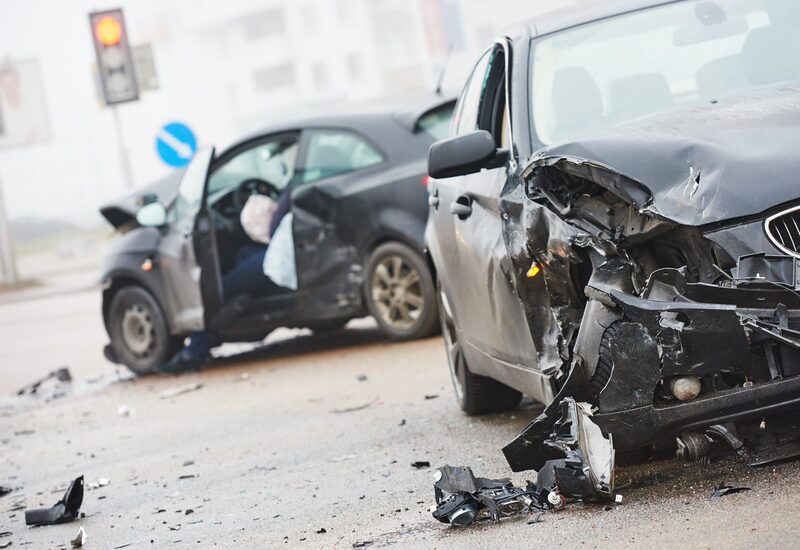 Biggest car accident settlements