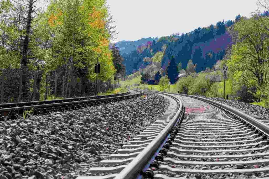 railroad accident attorney in Fort Collins