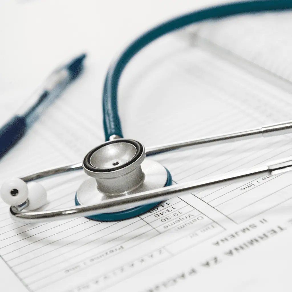 most common medical malpractice claims