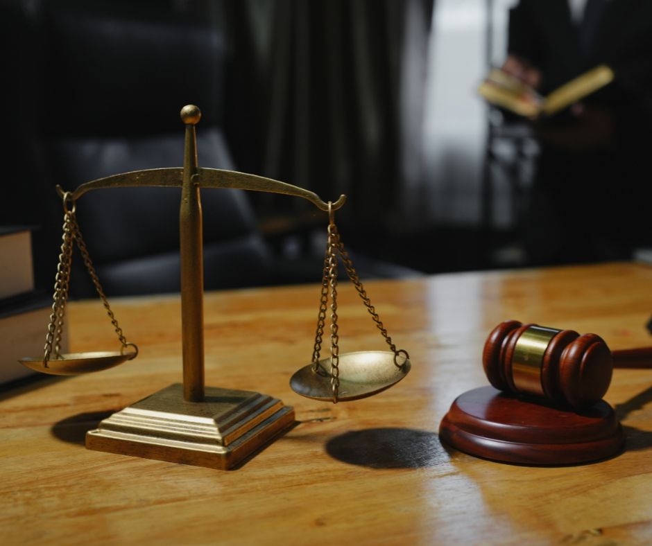 Denver-Drunk-Driving-Accident-Lawyers